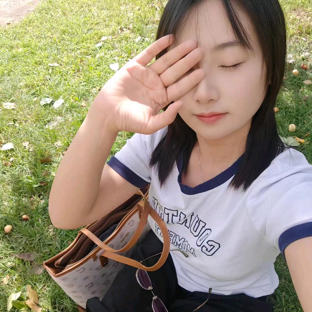 茉莉