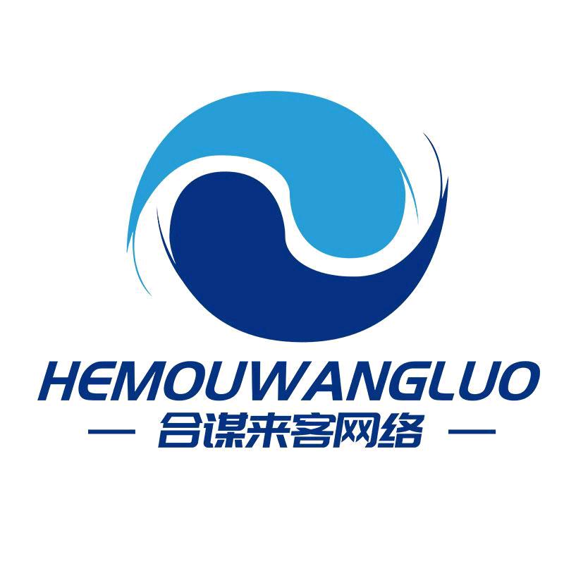 同城商家运营/本地推-大刘