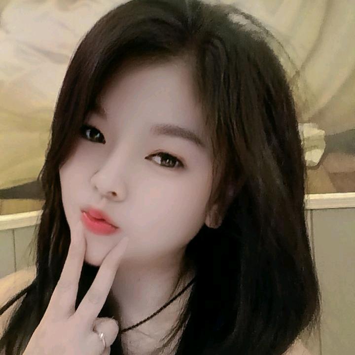 香姐姐