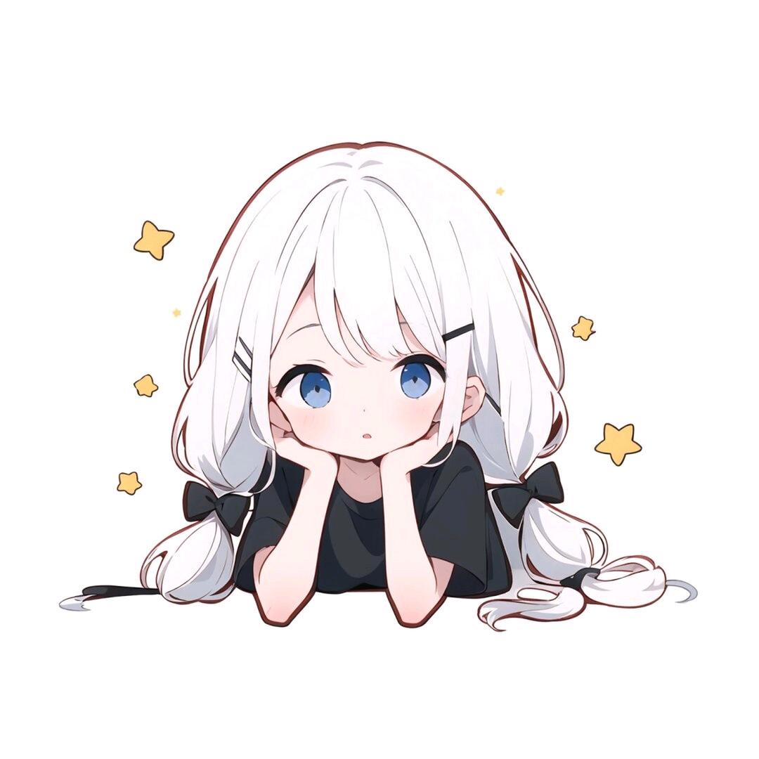汐兮