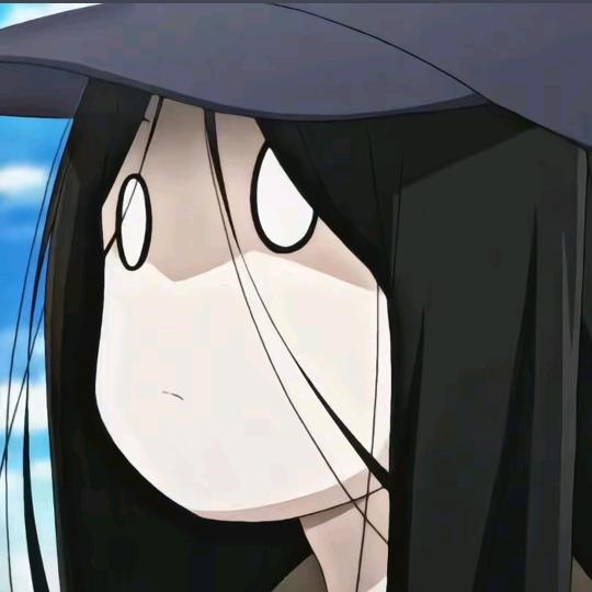 宝儿姐🍬