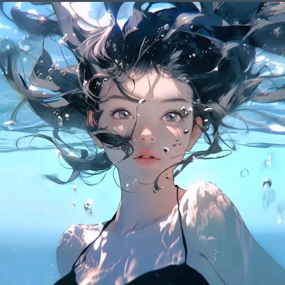 雨棠