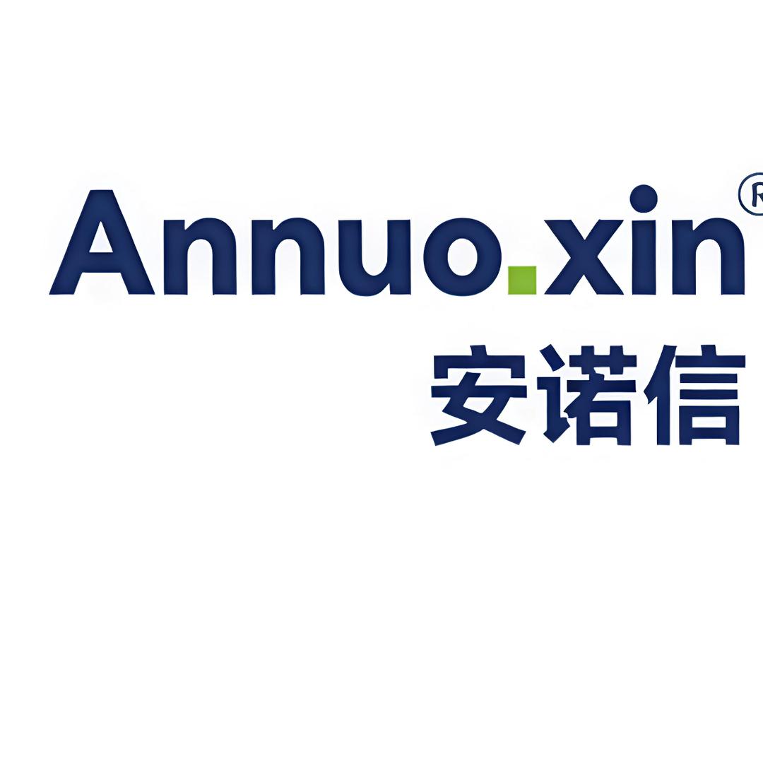 江苏安诺信税务师事务所有限公司合肥分公司