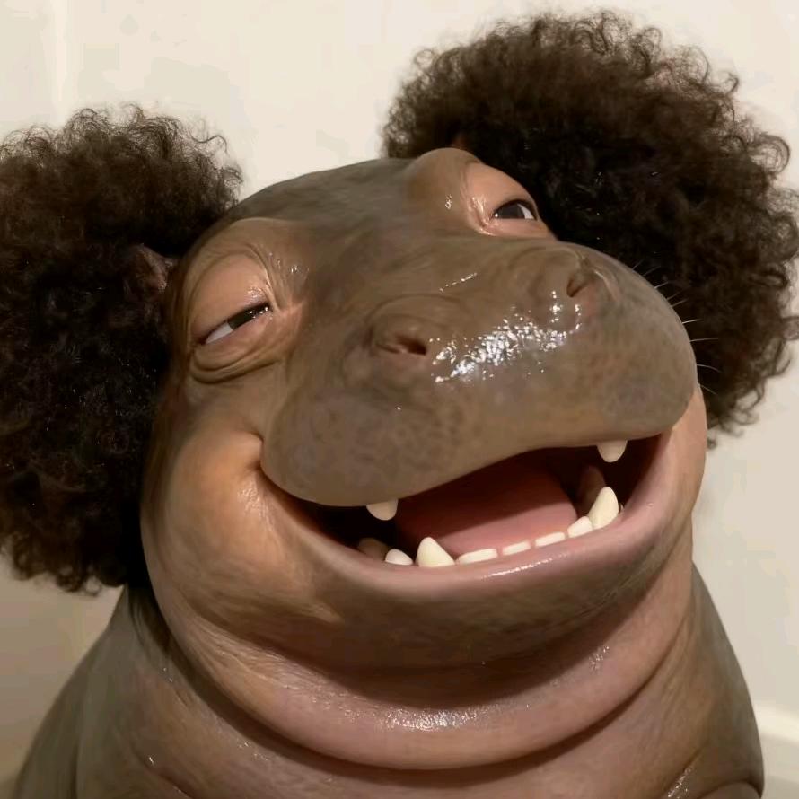 ㅤㅤㅤㅤㅤㅤㅤㅤ½