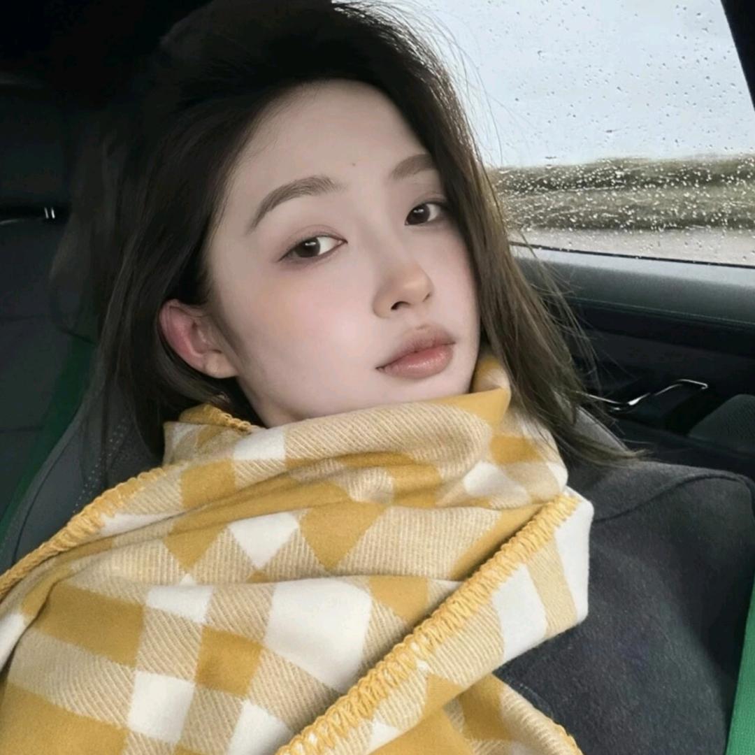 比比西