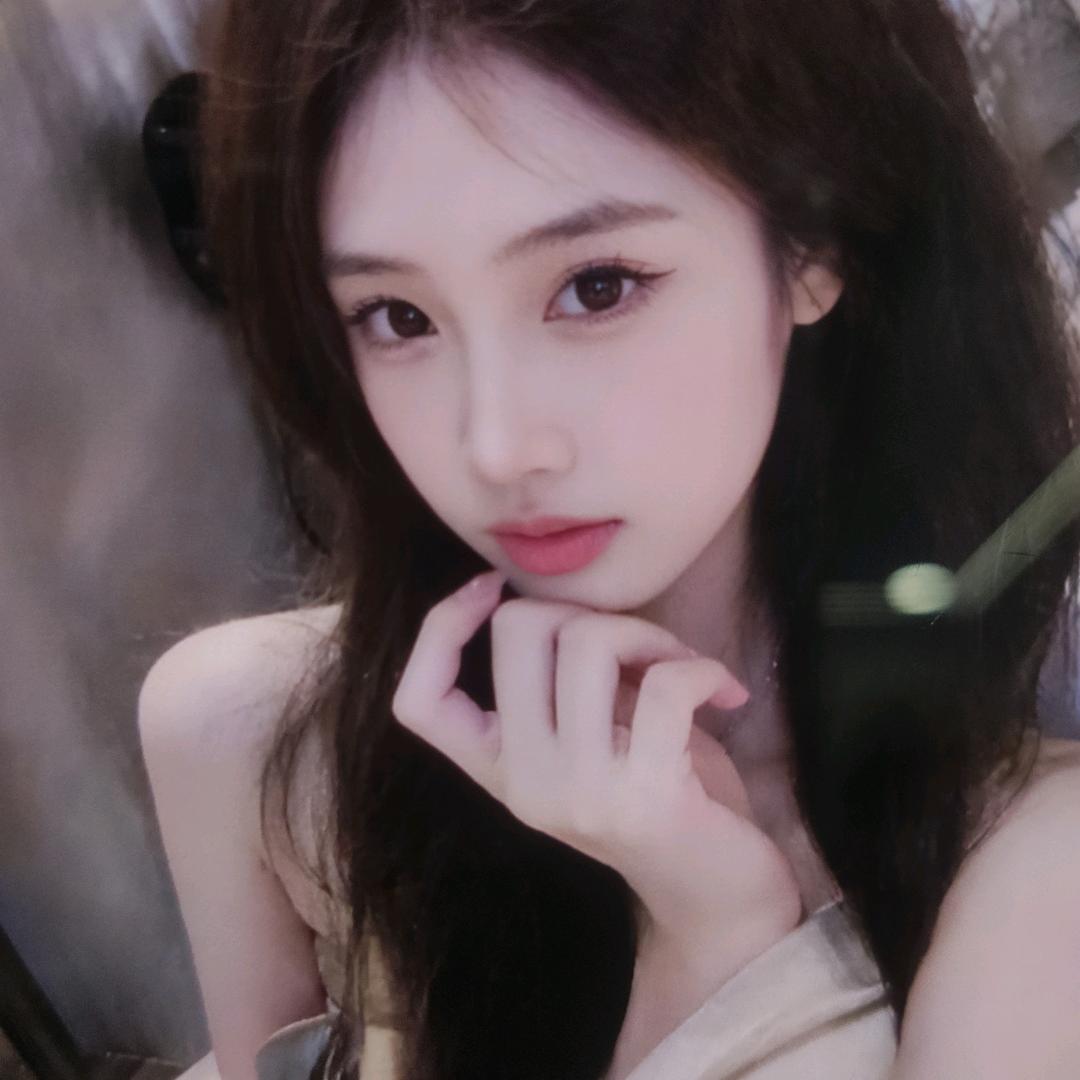 在逃公主👸