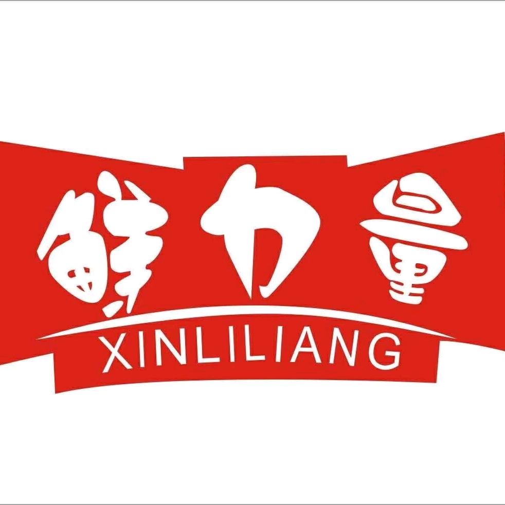 鲜力量农产品店