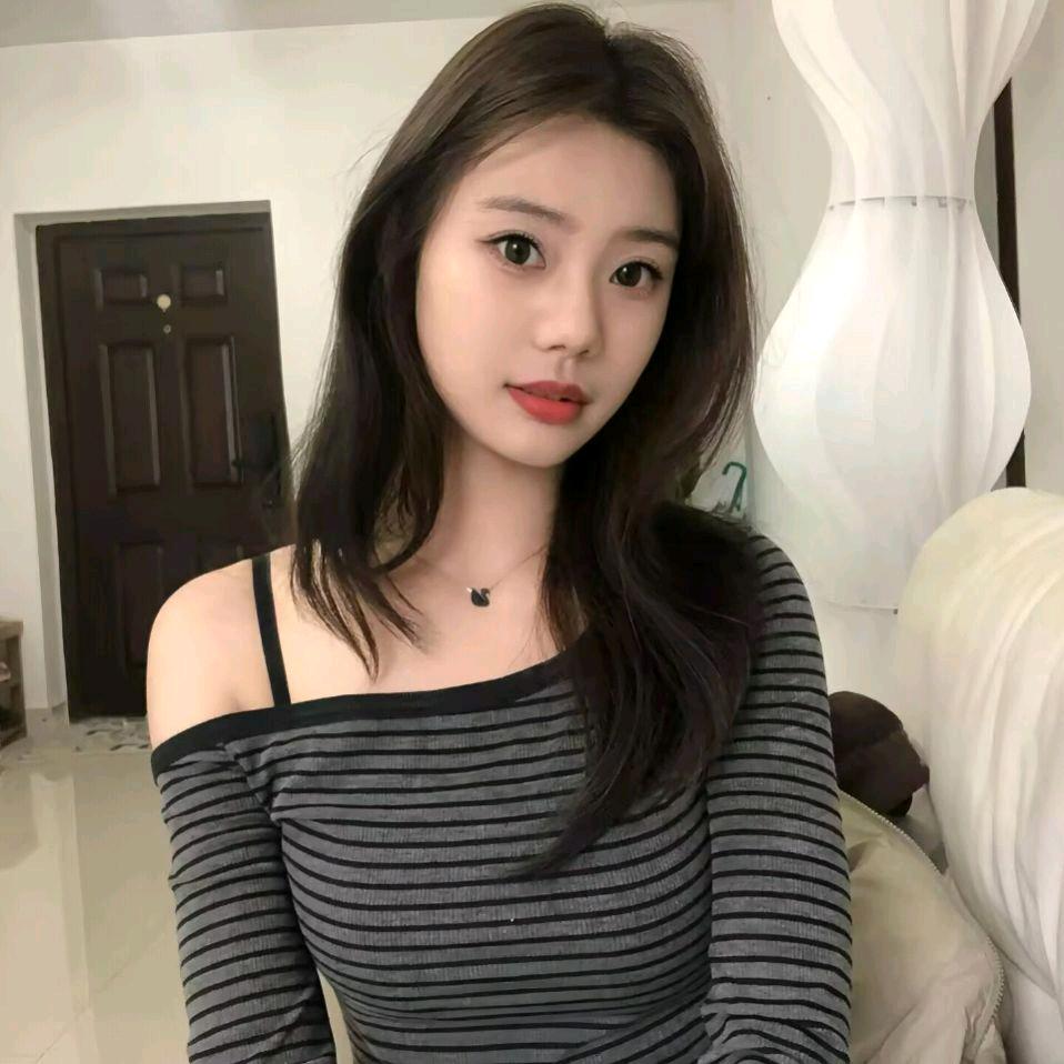 小檬🍋
