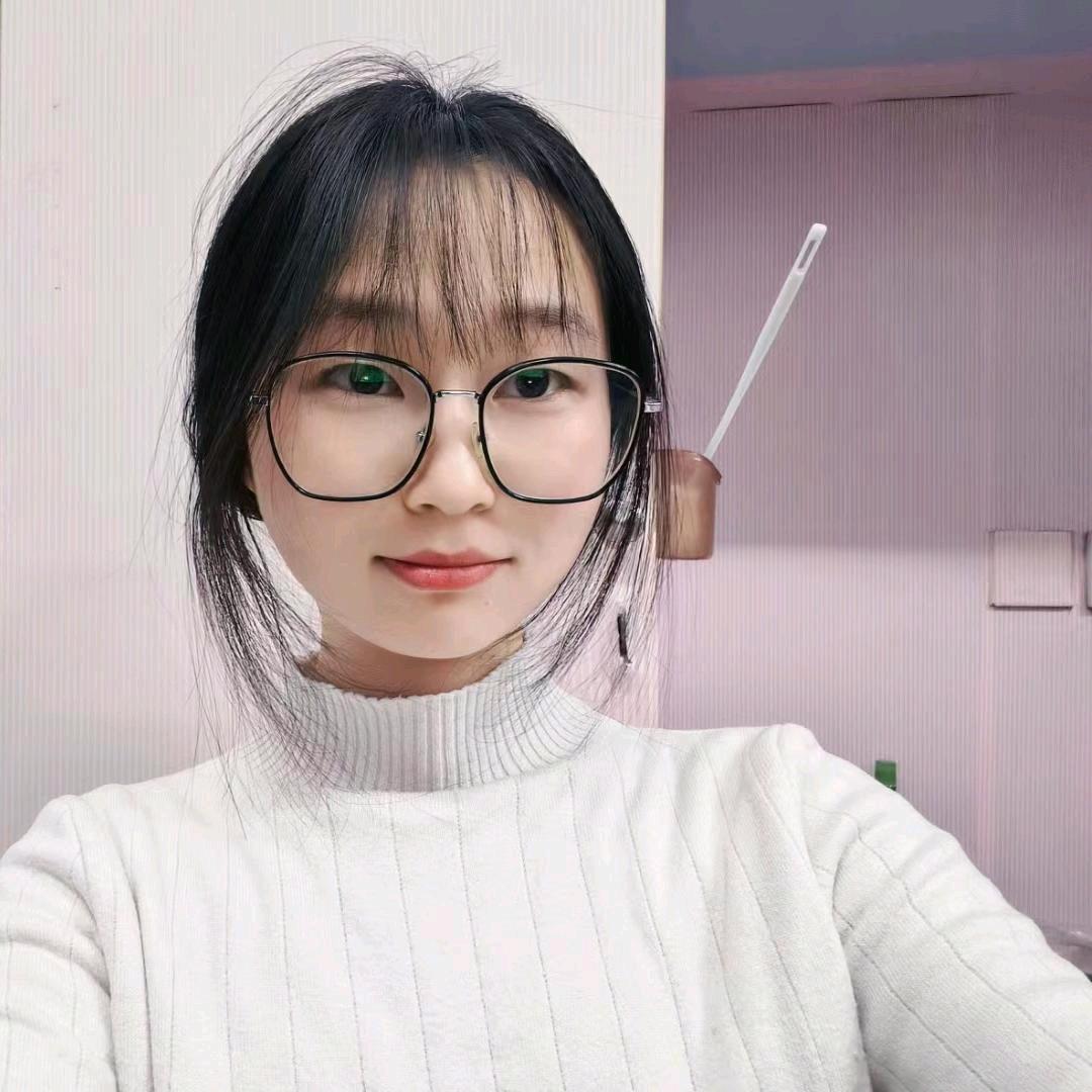 😚家有四宝😚