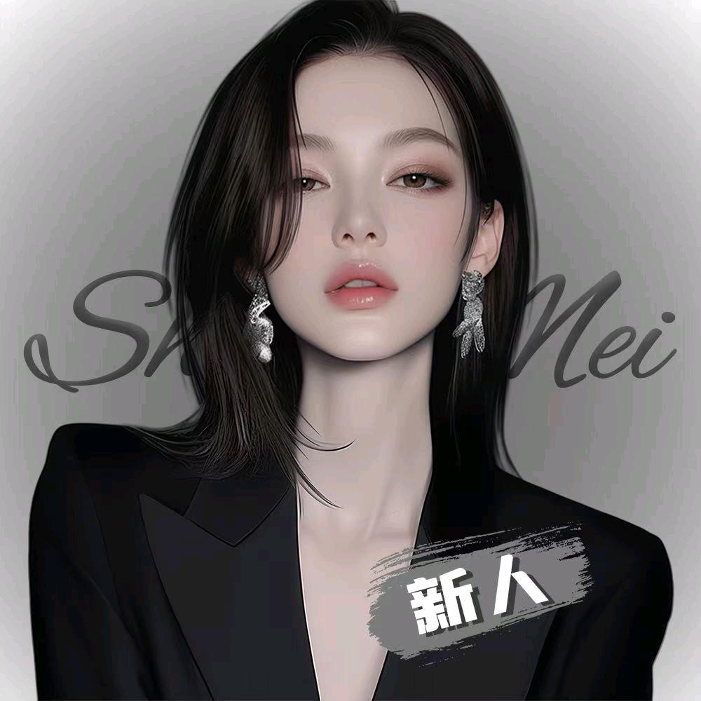 小跟班