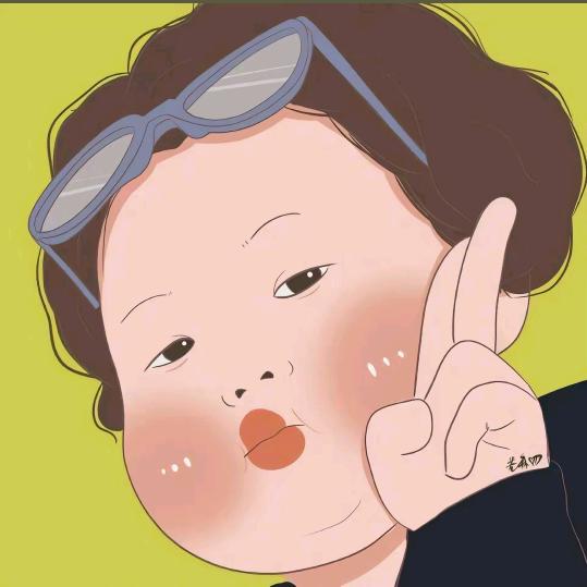 美式要加冰