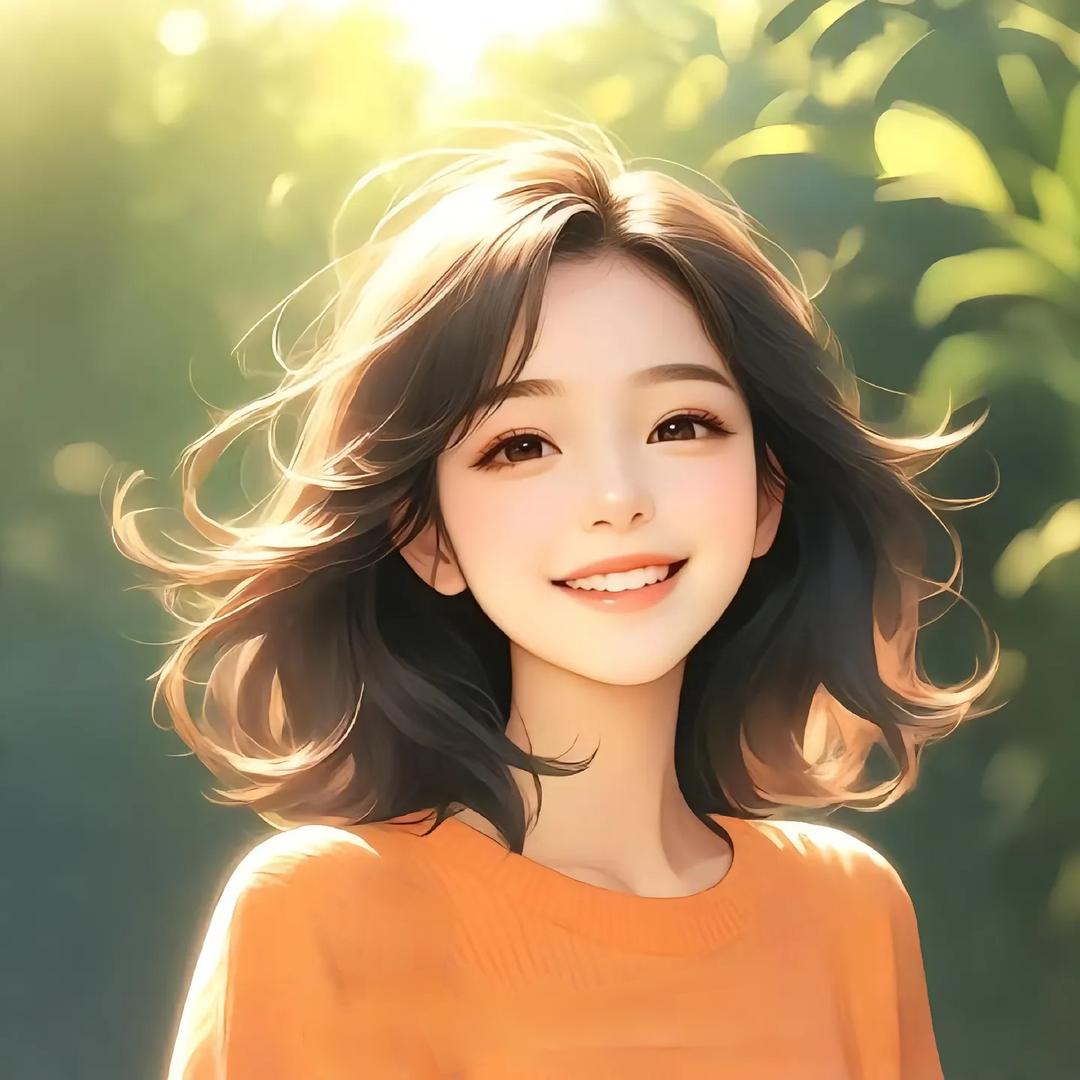干饭的房产人💃🏻
