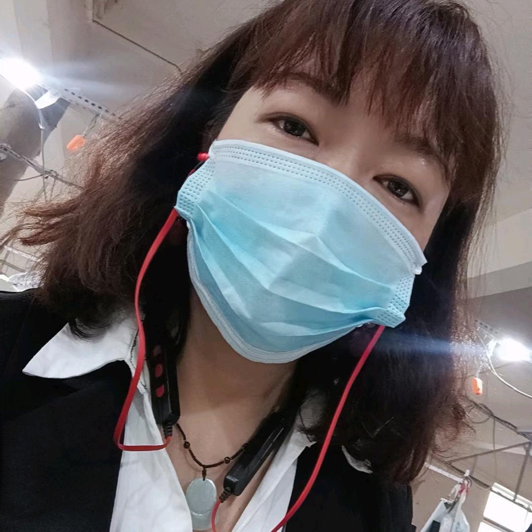 熙丽