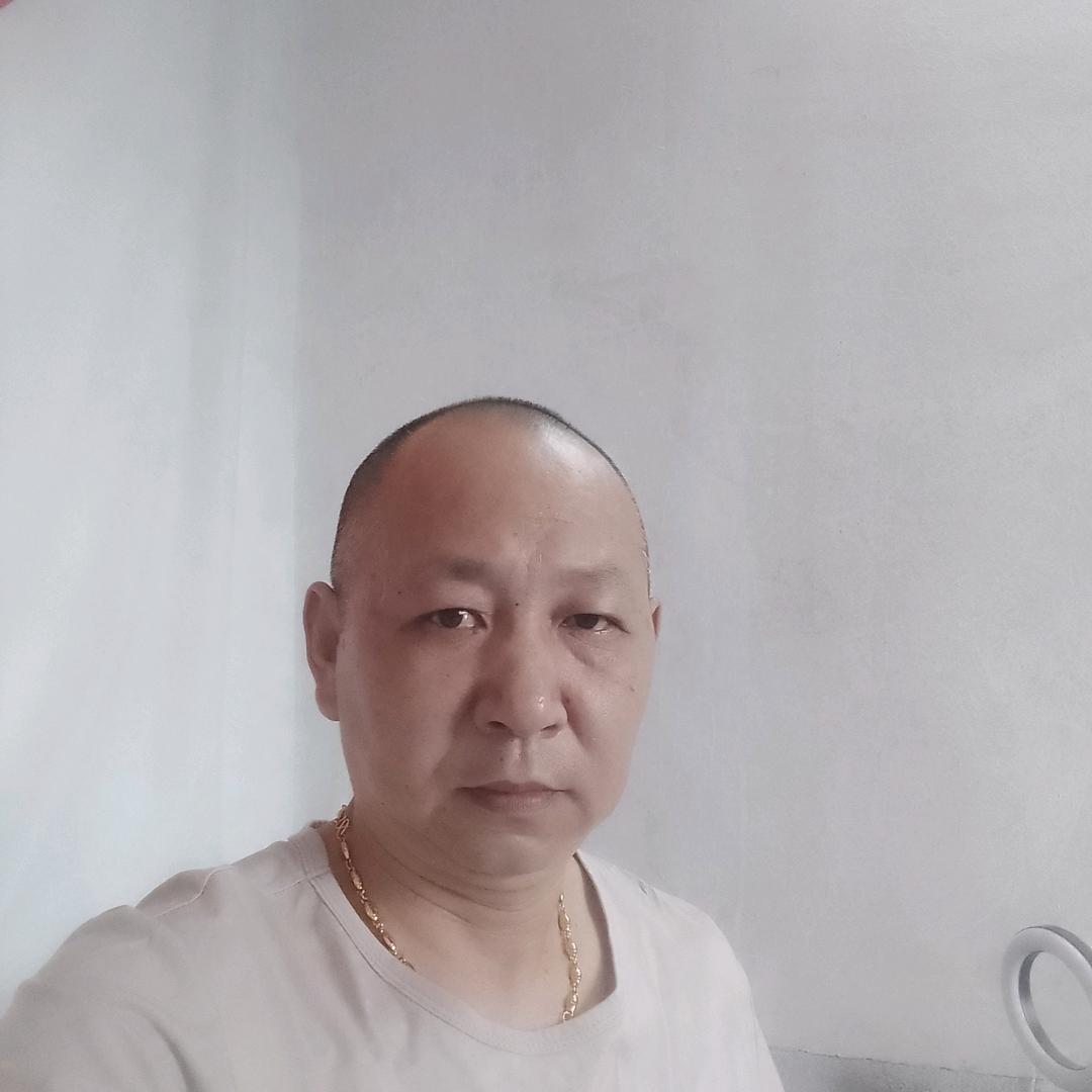 砍脑阔地