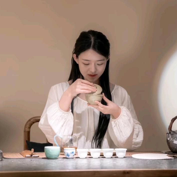 安好