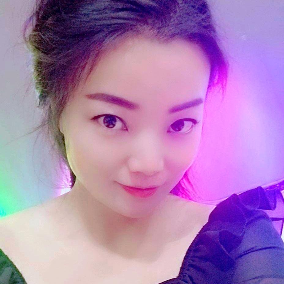 西西