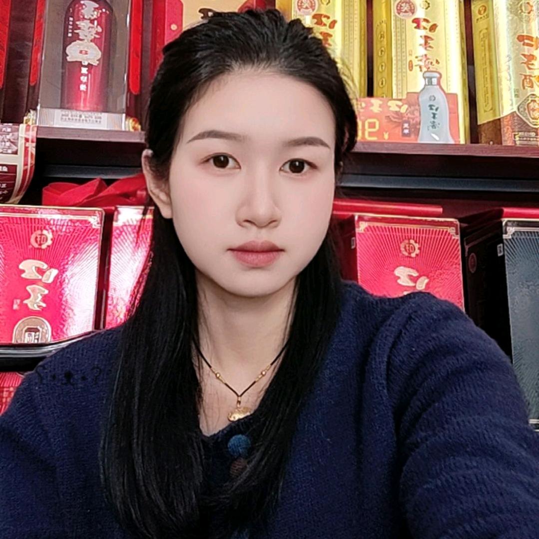 杨莉 🐏