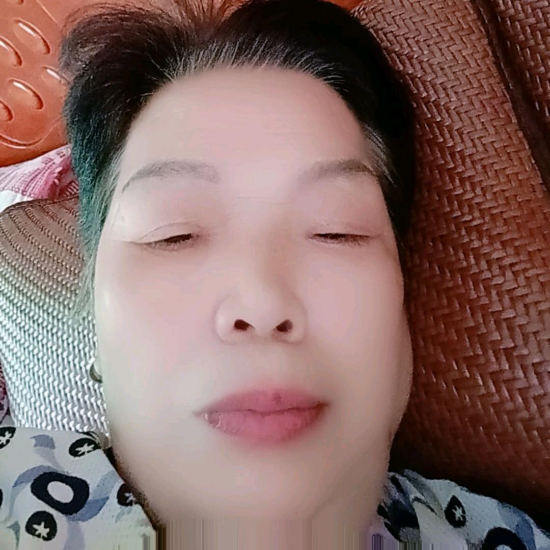 用户1086560292628