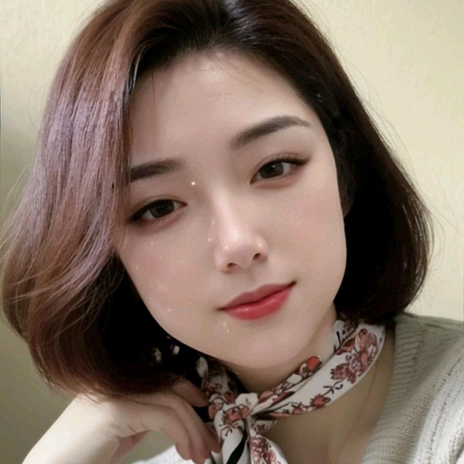 林二姐🥀