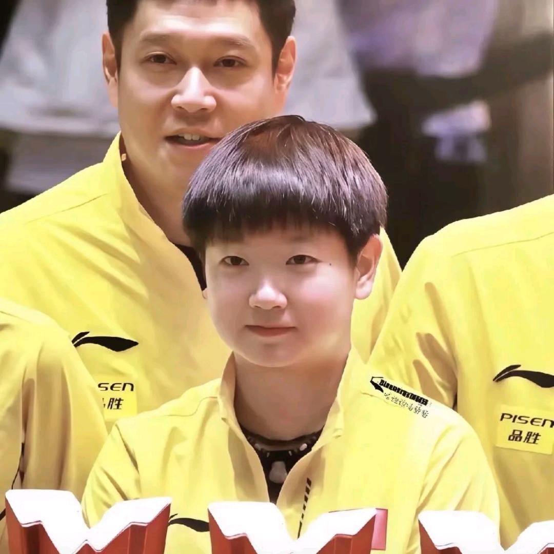 钦向太阳🏓🇨🇳（冲500）