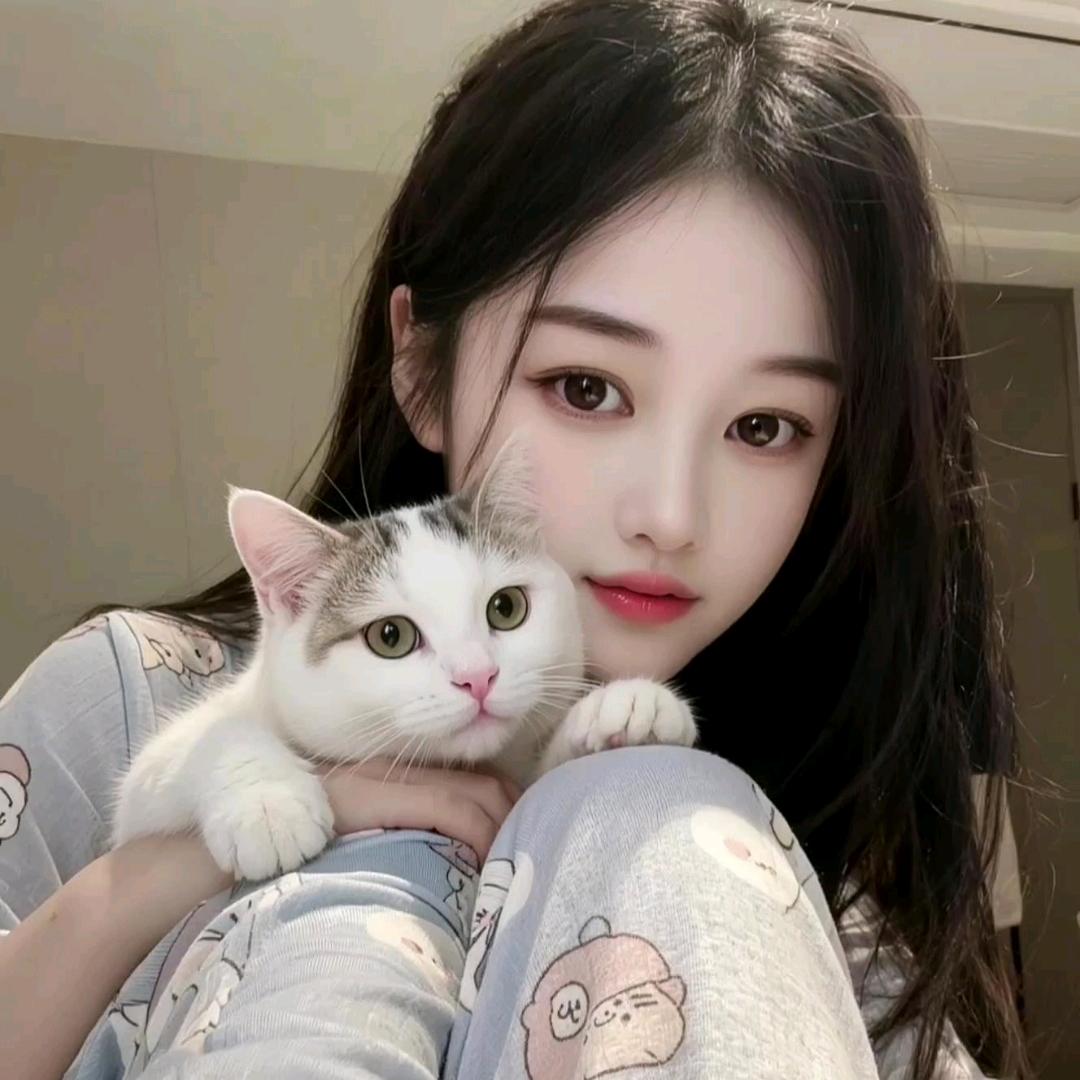 韦稼