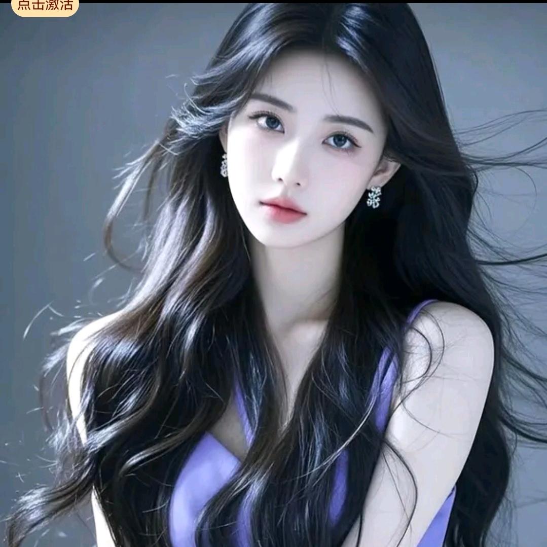 天天生活小常识