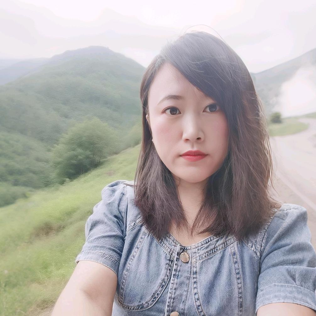 何怡