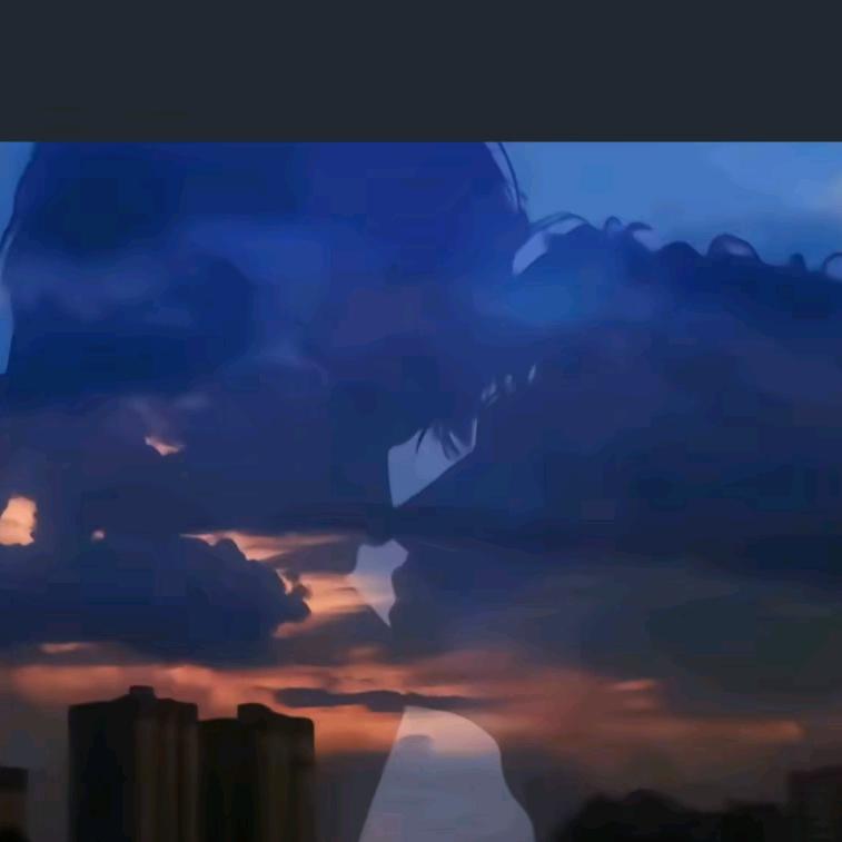 🌱梦幻泡影💞