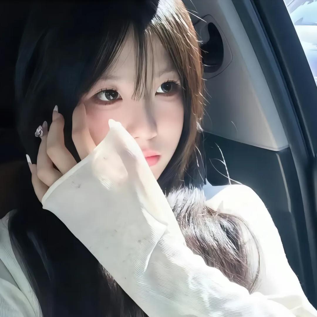 七月儿