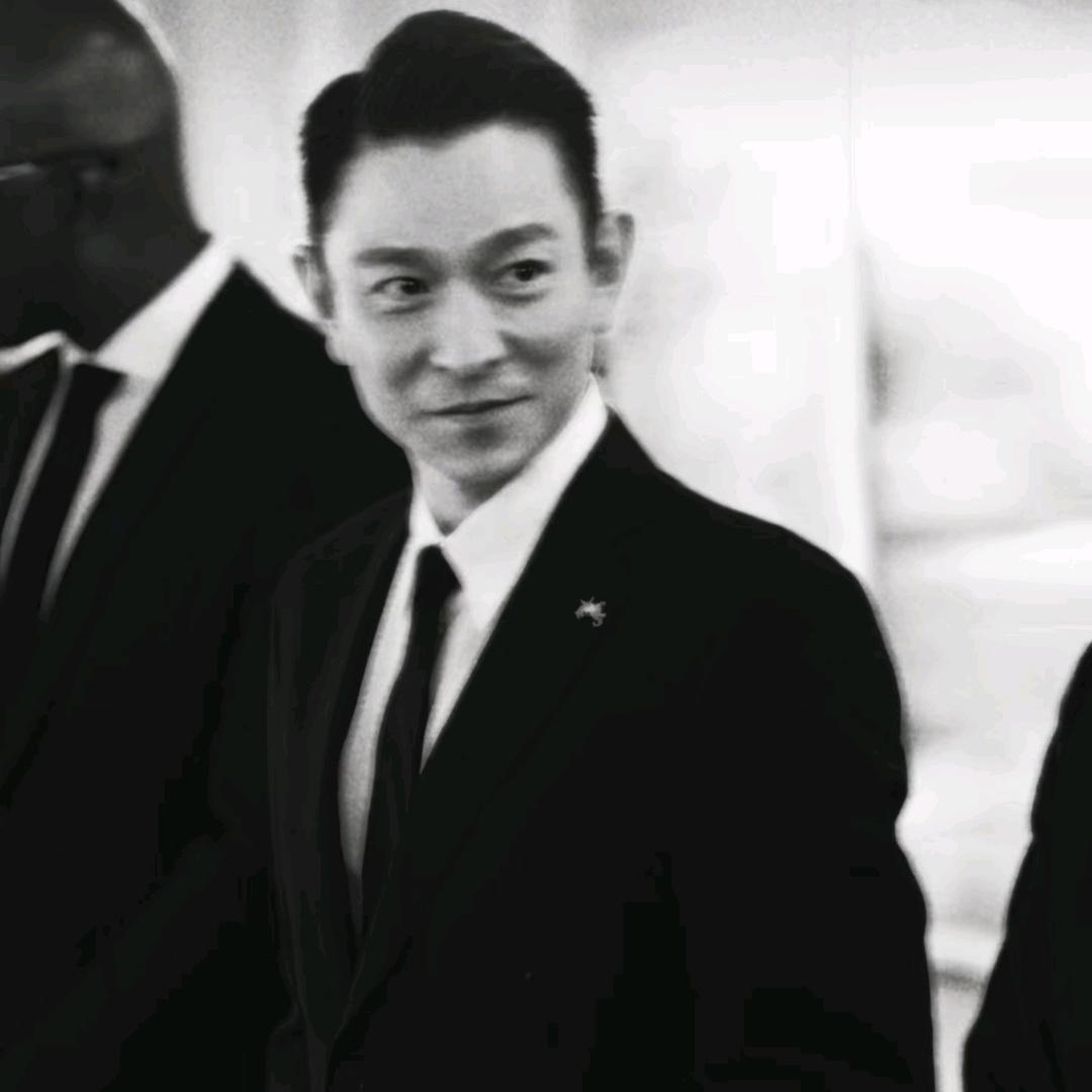 老k