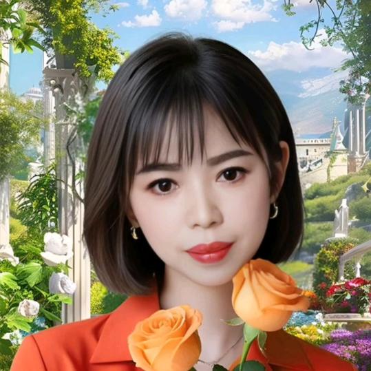 你最珍贵ⅰ