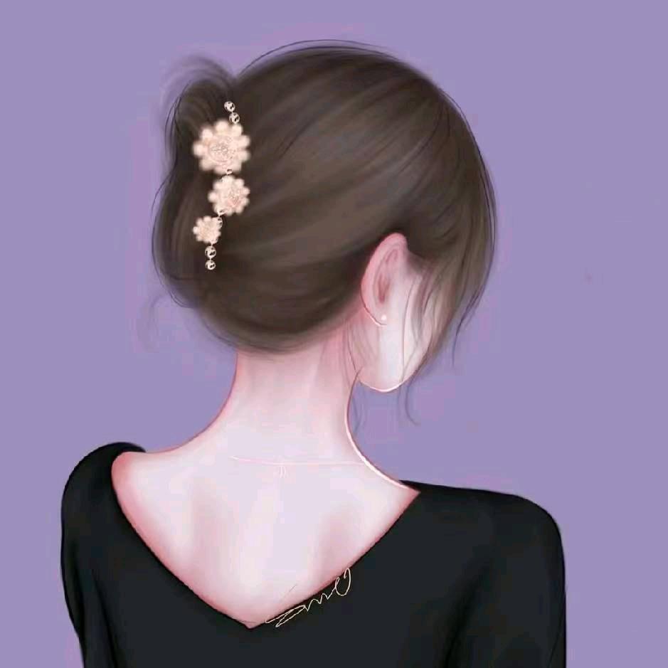 💋一🌹封❤情🥀书💔