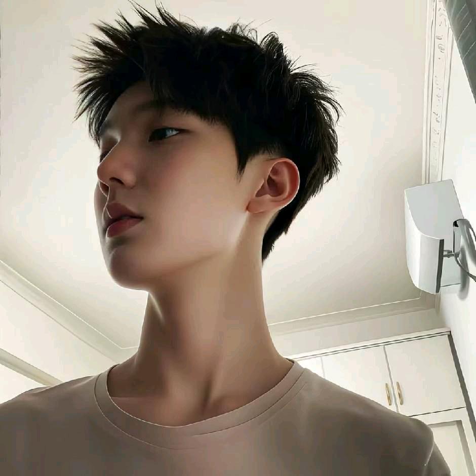 出门被蚂蚁过肩摔