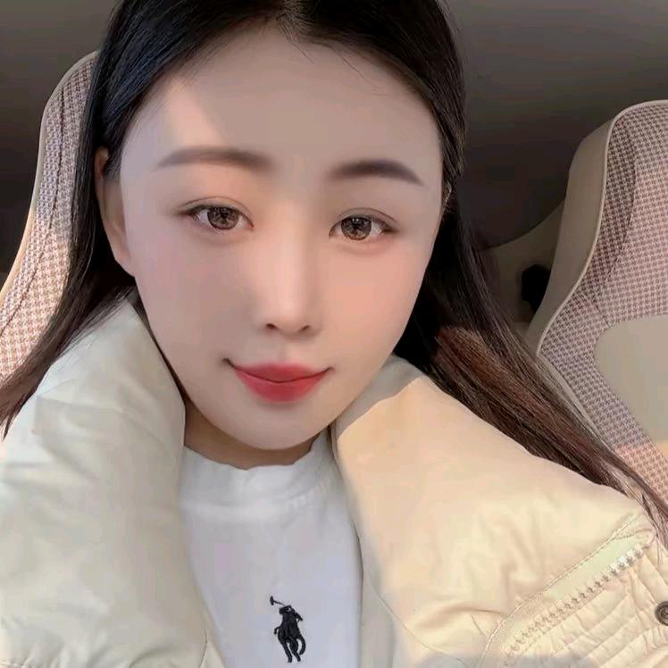王婷（一个人）