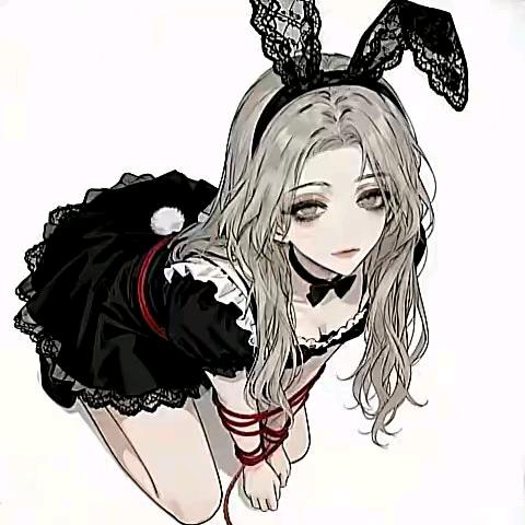 莫