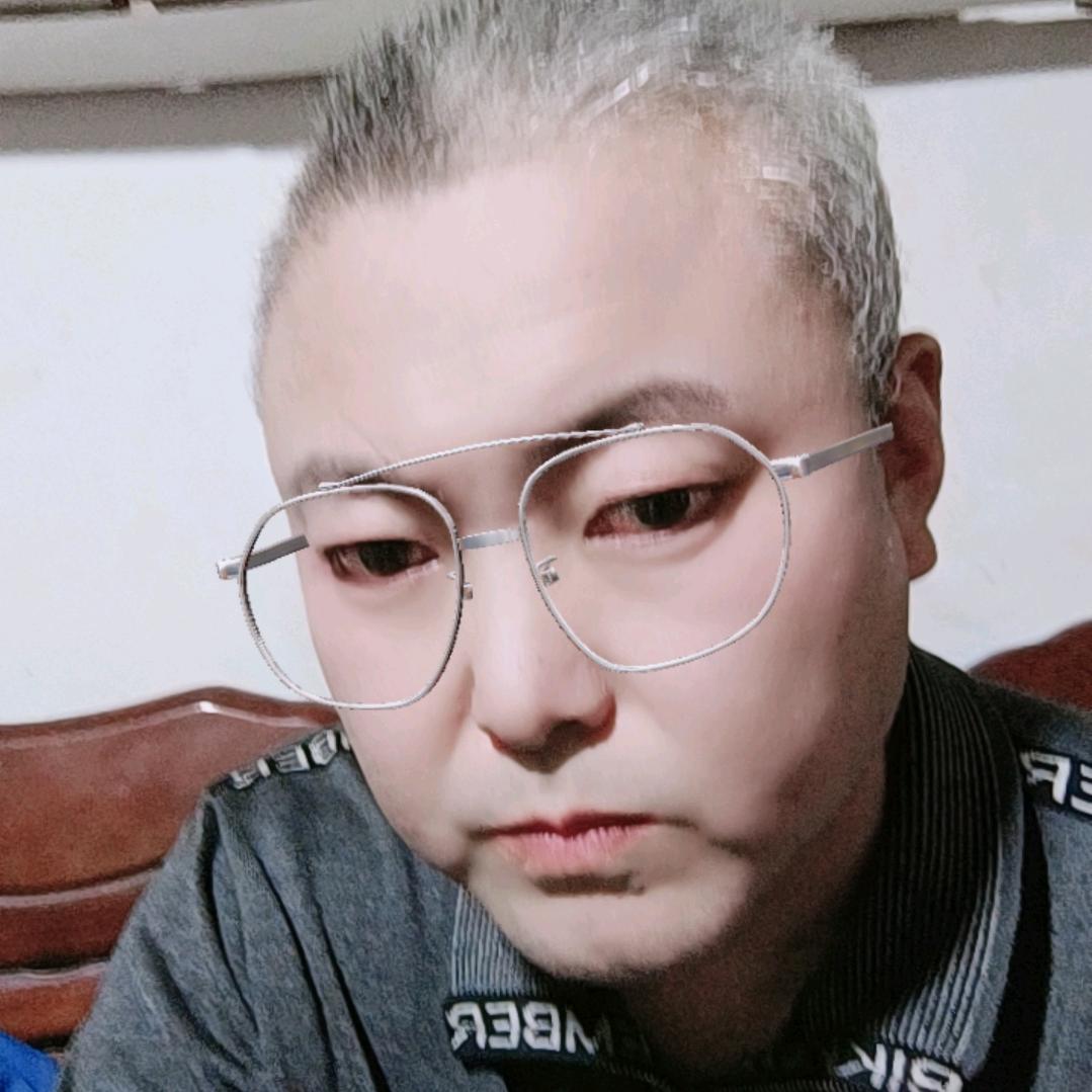 缘来是真
