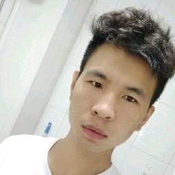派小星⭐