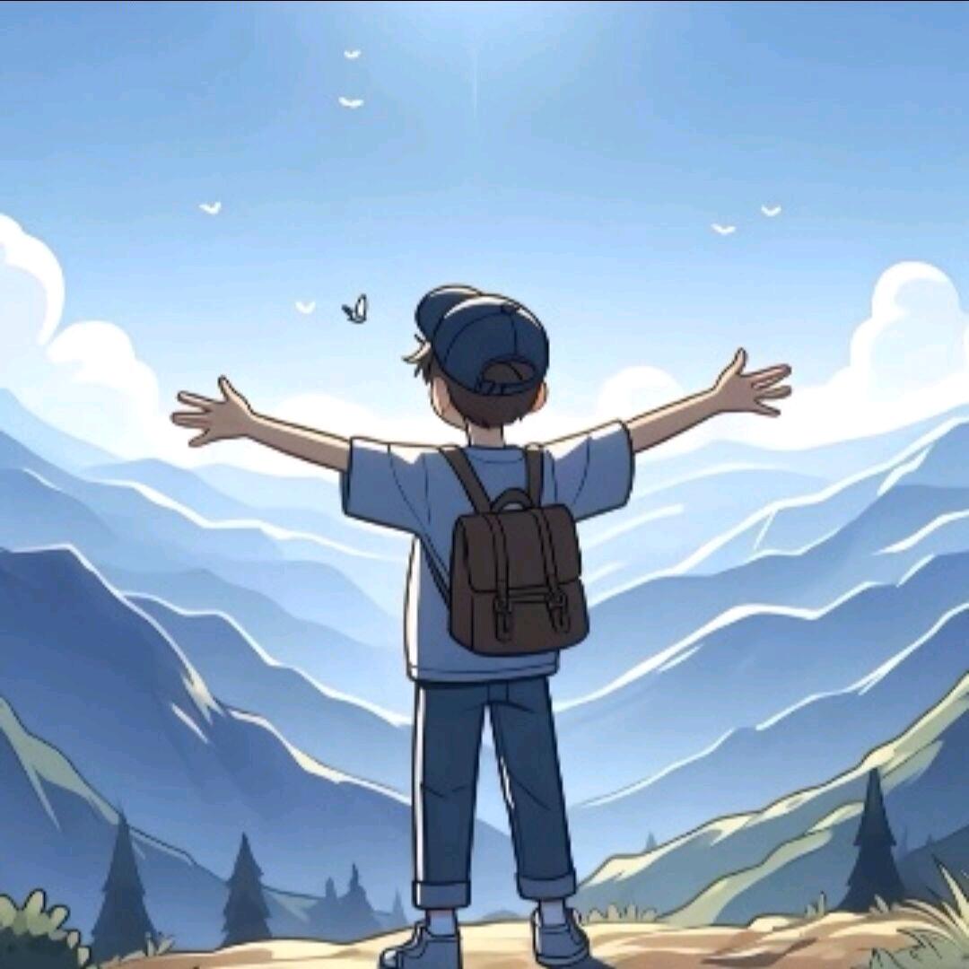 小高