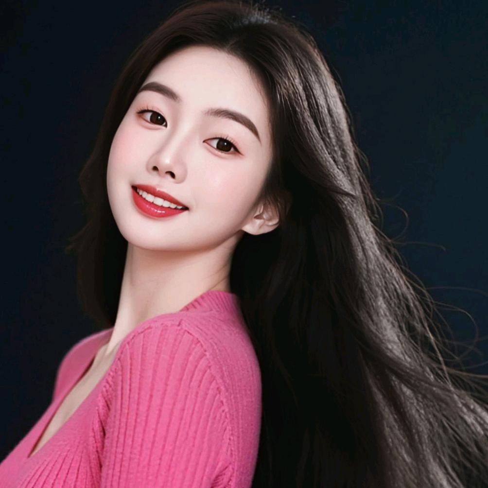 田小凤凰❤️⭐️城🌷南