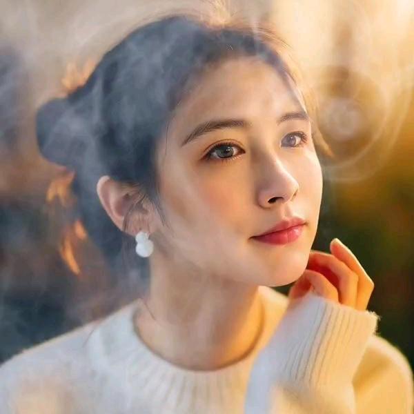 封心❤️锁爱