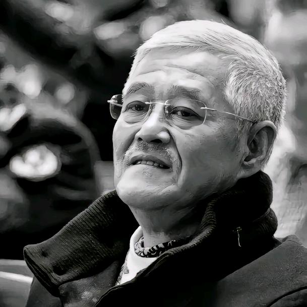 告白