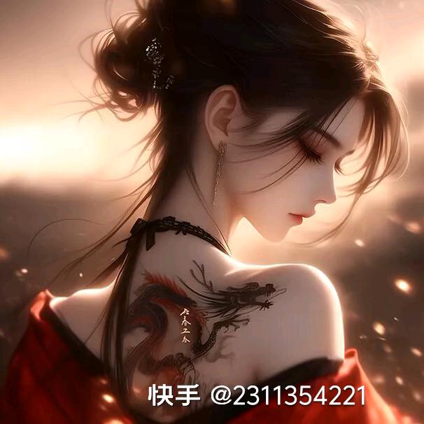 缘为化水