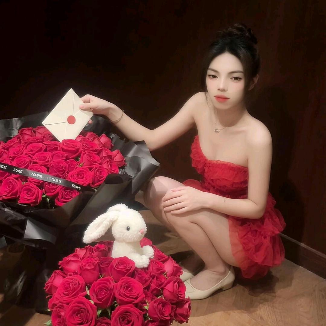小欧💗爱的旋律