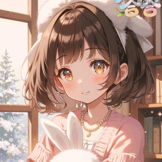 我与春风皆过客🍟