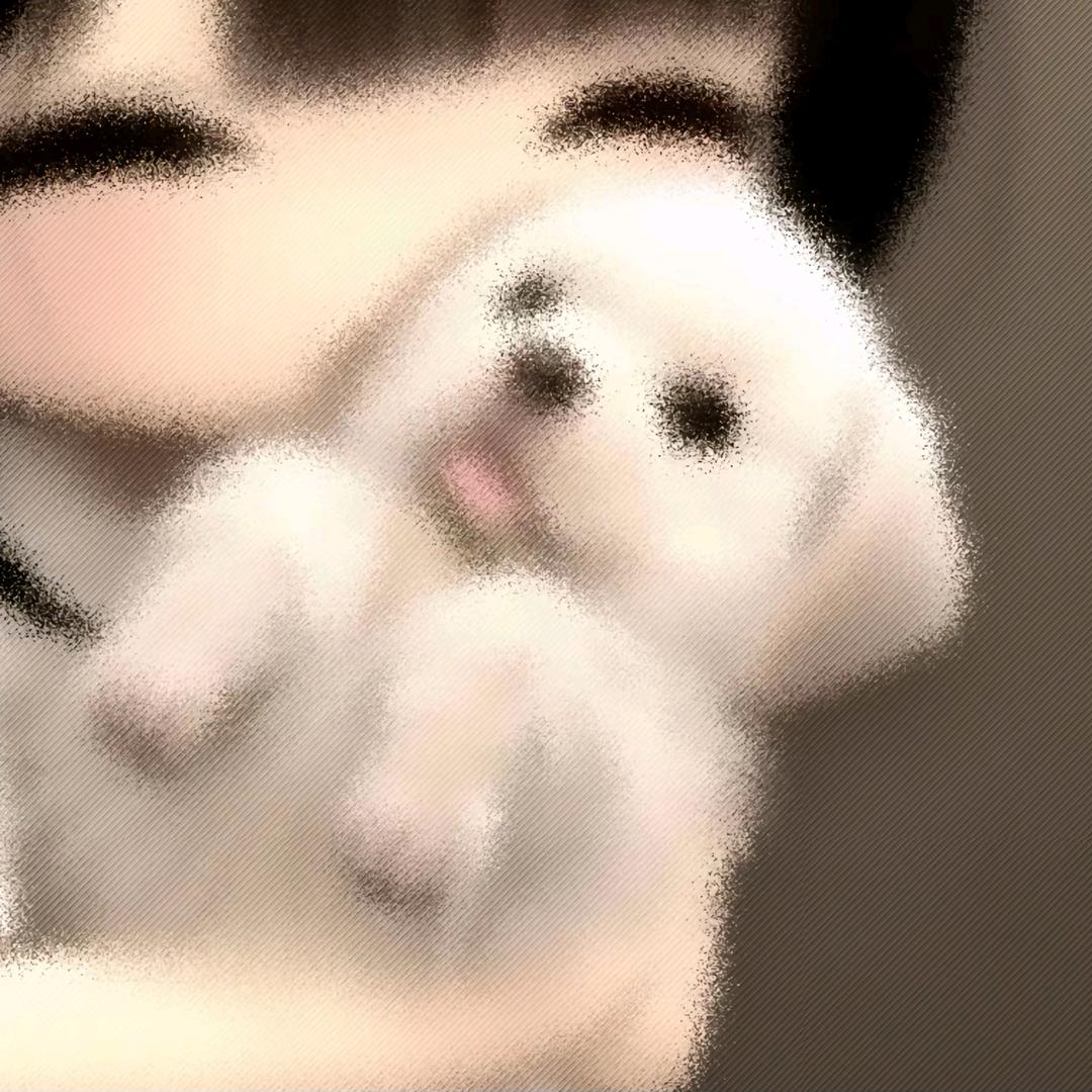 下场雨