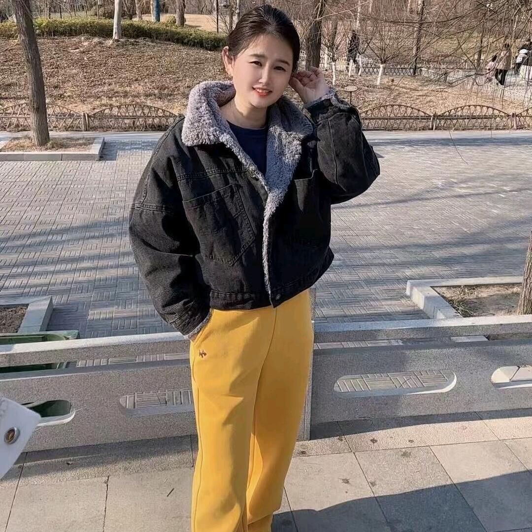 臭臭吖💝