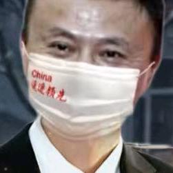 生活正能量