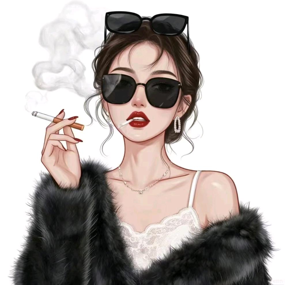 এ᭄小ঞᩚ迷糊ღ᭄