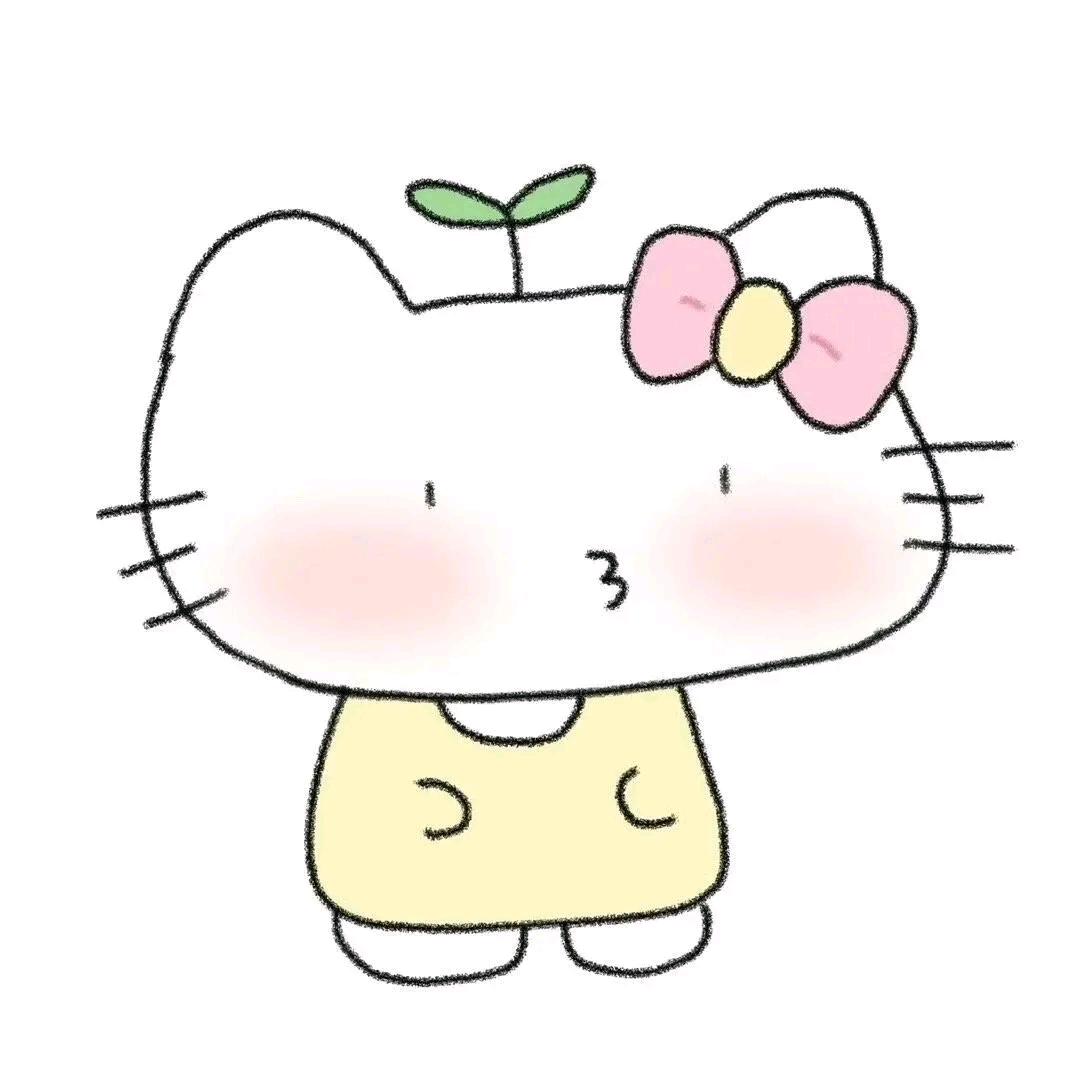 猫丞丞