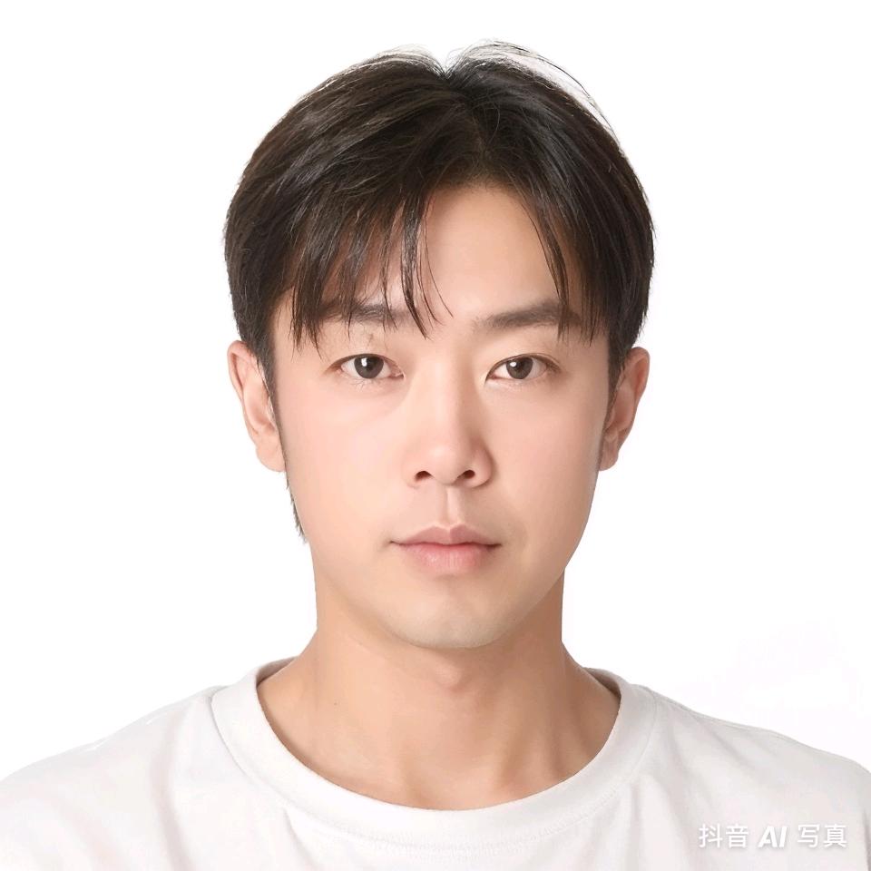 请在乎我一秒